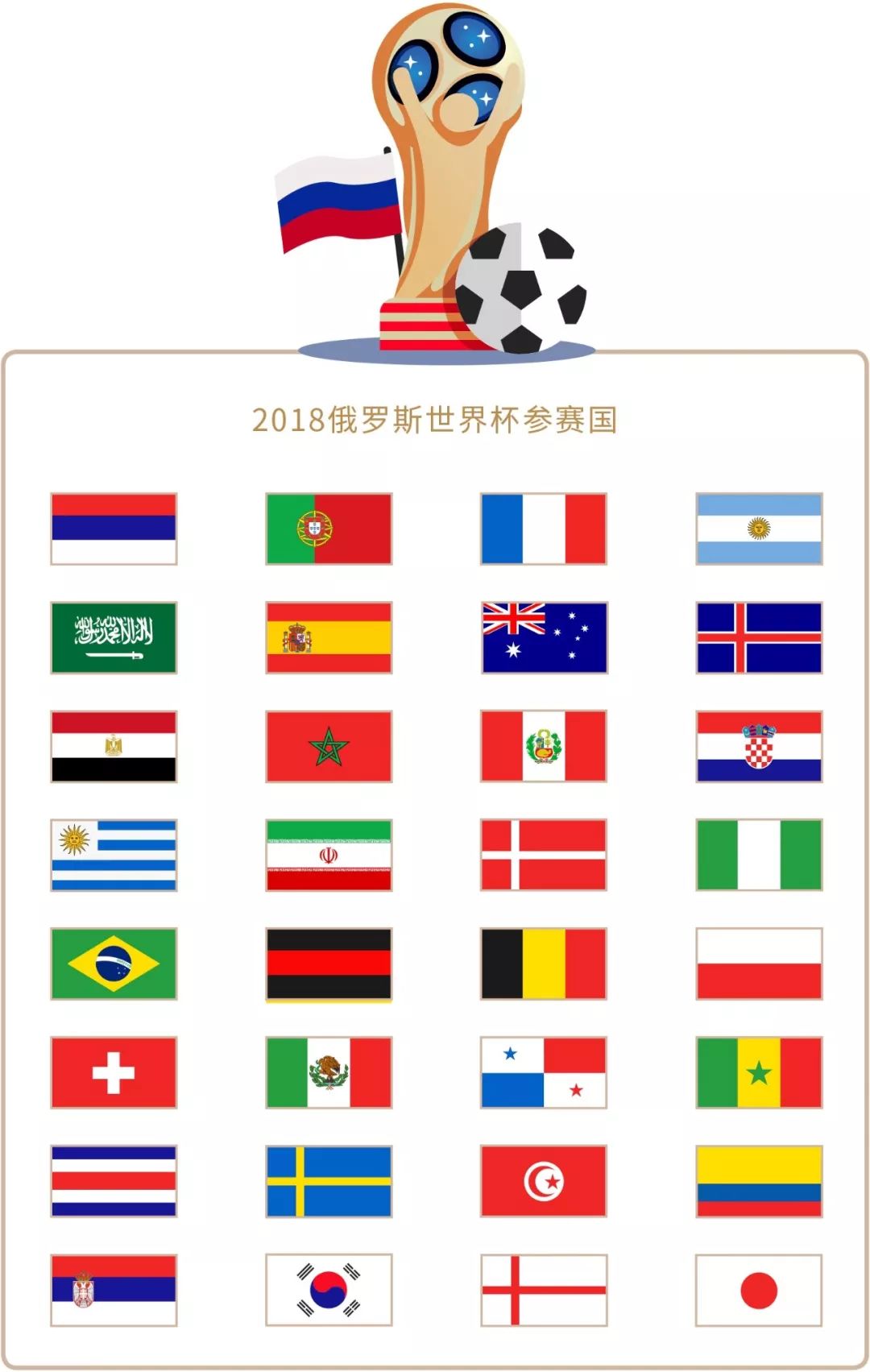 以复