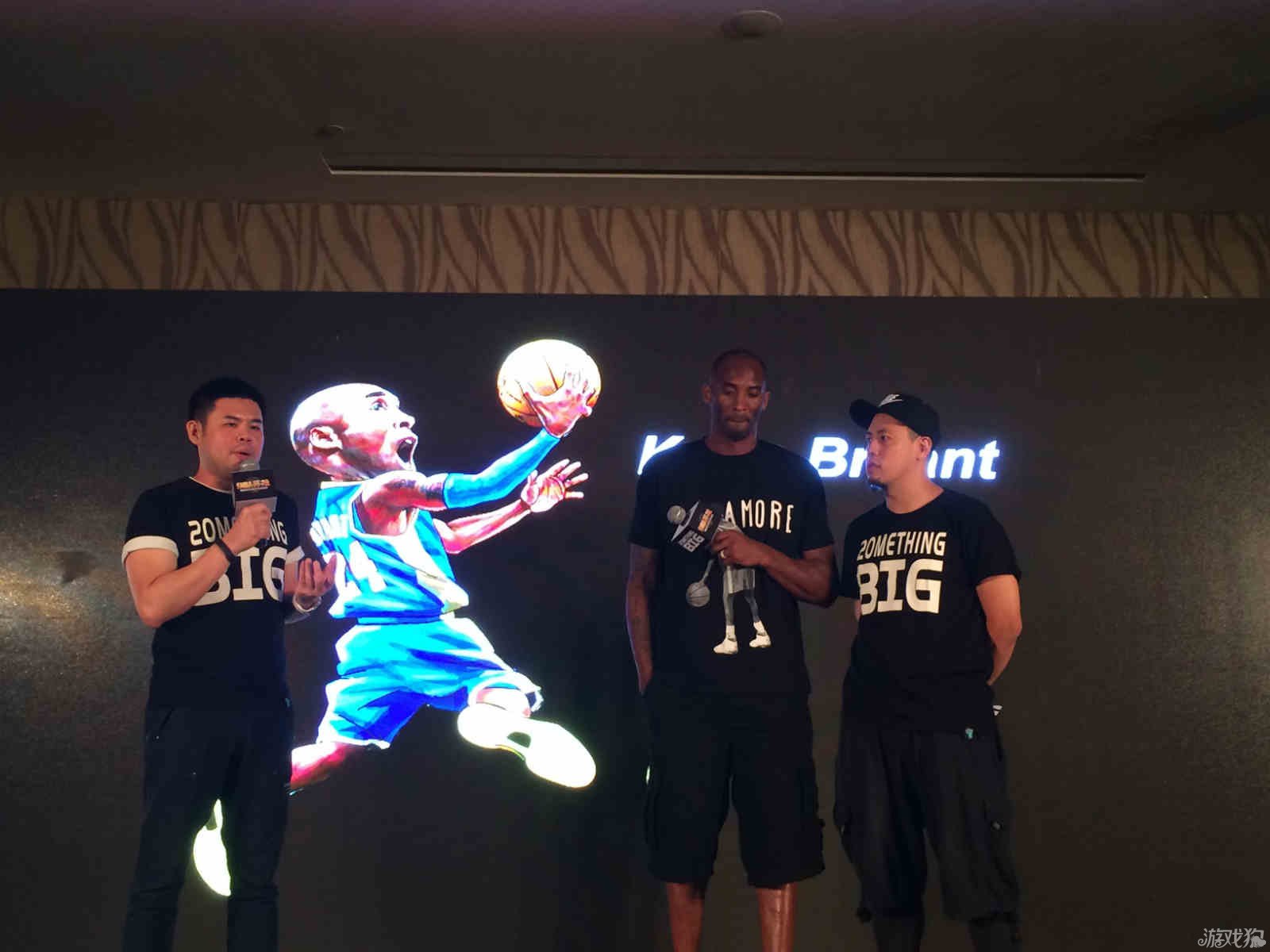 理想赔偿金
