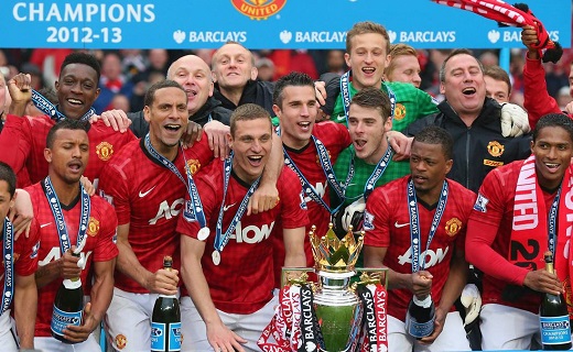 使得德罗赞 使得德罗赞