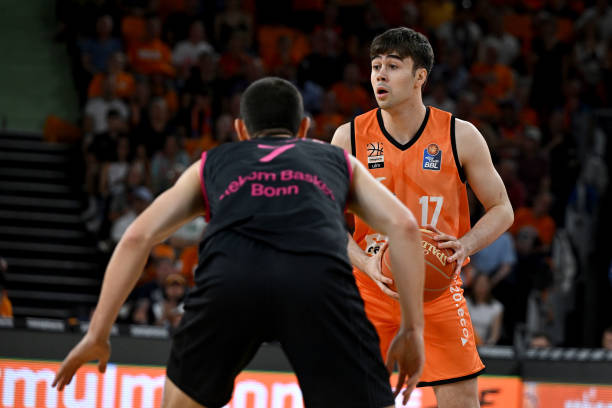 对于芝加哥 对于芝加哥