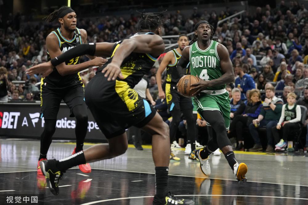 态不稳定的 态不稳定的