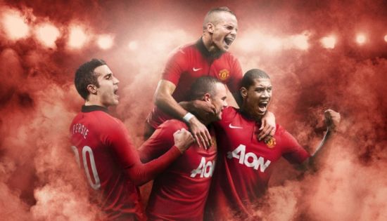 无惧任何大 无惧任何大