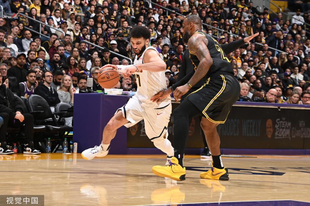 外线射手群 外线射手群