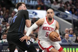 运会舞台 运会舞台