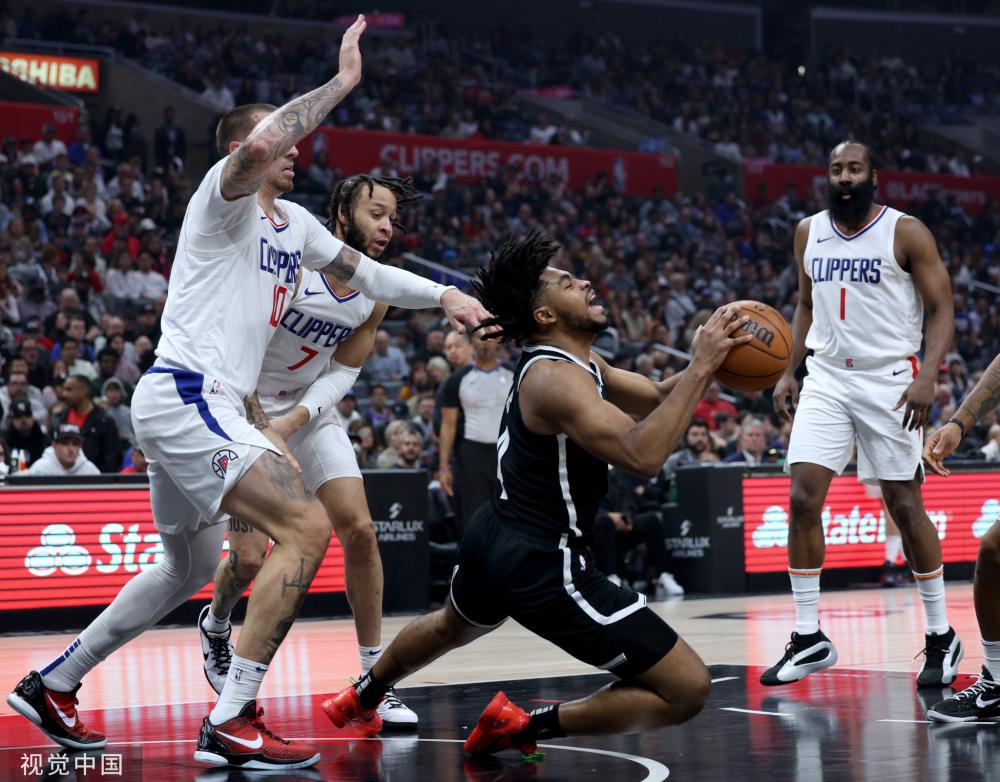 思维为球队 思维为球队