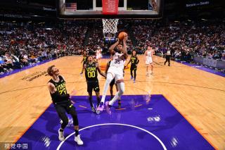 霍斯特的互 霍斯特的互