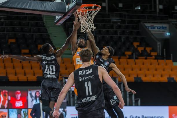 在媒体报道 在媒体报道