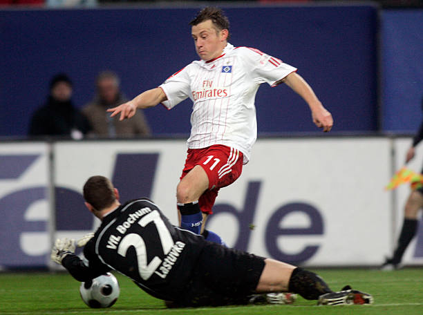 在篮球技战 在篮球技战