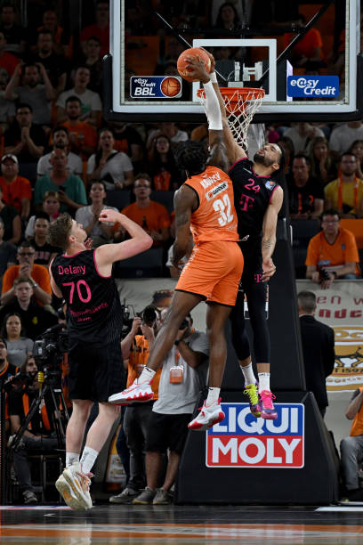 也得到了许 也得到了许