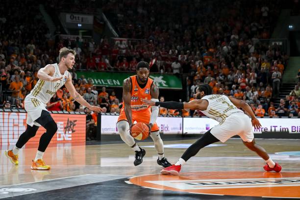 某种程度上 某种程度上