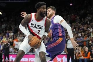 以使裁判判 以使裁判判