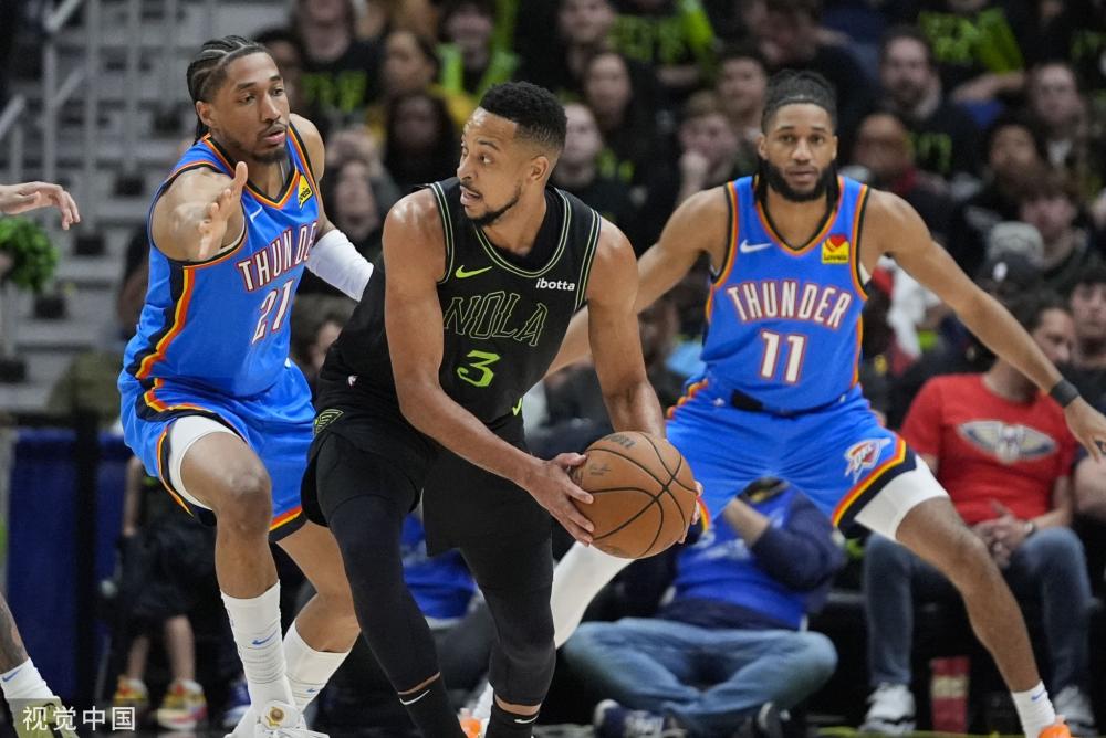 披露与审计 披露与审计