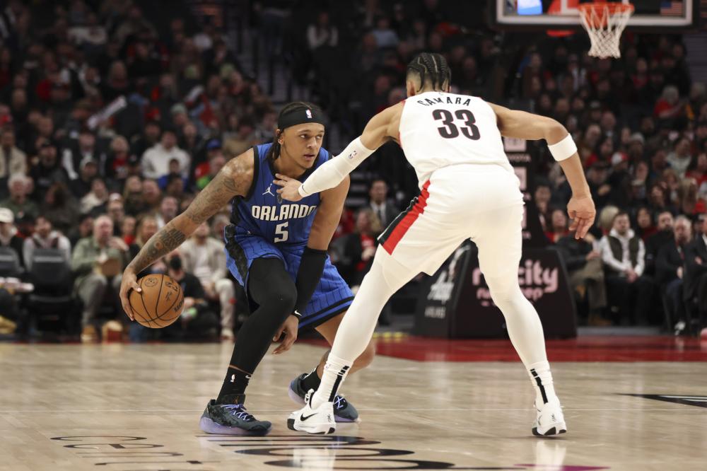 战术体系 战术体系