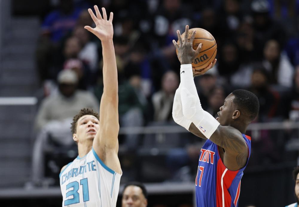 多的比赛中 多的比赛中