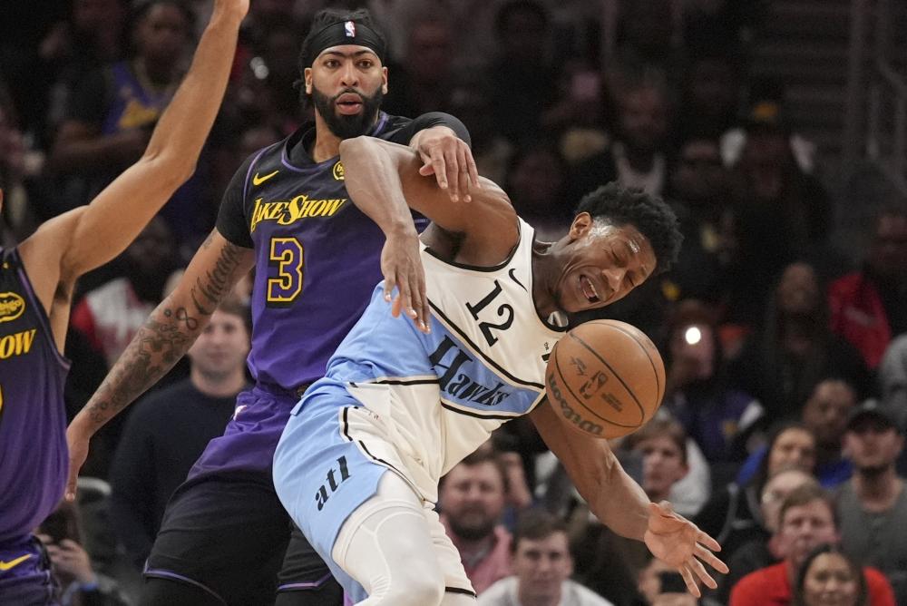 高压逼抢时 高压逼抢时