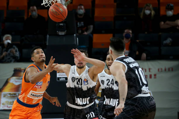 后赛竞争力 后赛竞争力